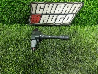 Запчасть катушка зажигания NISSAN SERENA