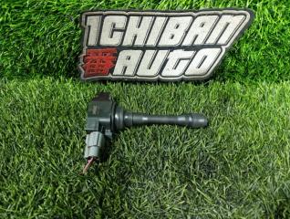 Запчасть катушка зажигания NISSAN SERENA