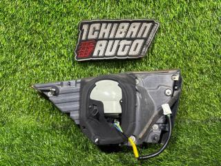 Стоп-вставка левая задняя LEXUS LS460 USF40 8159150210 2 ракурс