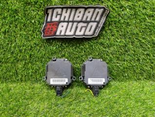 Блок ксенона HONDA STEPWGN RG1 33119-SJK-003 1 ракурс