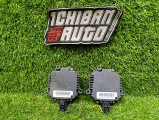 Блок ксенона HONDA STEPWGN RG1 33119-SJK-003 3 ракурс