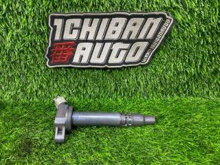 Катушка зажигания TOYOTA CROWN