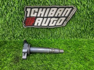 Катушка зажигания TOYOTA CROWN