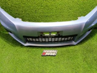 Бампер передний HONDA FREED SPIKE GP3 2MOD 3 ракурс