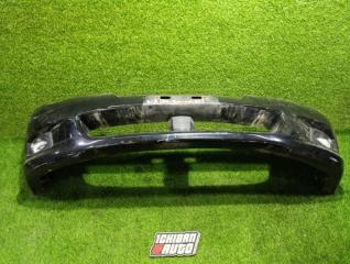 Бампер передний SUBARU LEGACY BL5 2MOD 5 ракурс