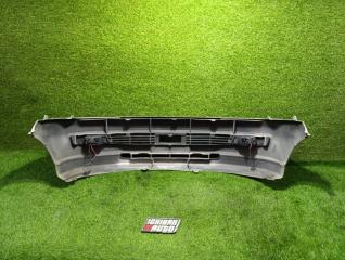 Бампер передний TOYOTA HIACE REGIUS KCH40G 5211926260 5 ракурс