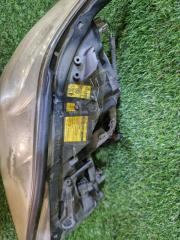 Фара правая передняя TOYOTA HARRIER ACU35W 8114548191 3 ракурс