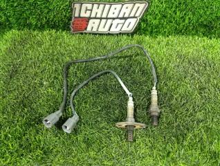 Лямбда-зонд TOYOTA MARK II GX100 1G-FE 89465-22250 1 ракурс Лямбда-зонд TOYOTA MARK II GX100 1G-FE 89465-22250 1 ракурс