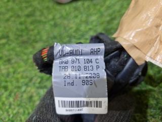 Датчик парковки задний AUDI A4 8K2 4H0919275A 3 ракурс