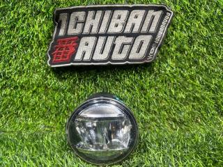 Туманка левая передняя DAIHATSU TANTO LA610S 81220B2221 1 ракурс