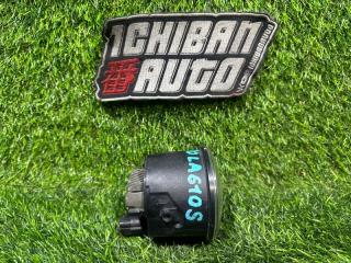 Туманка левая передняя DAIHATSU TANTO LA610S 81220B2221 5 ракурс