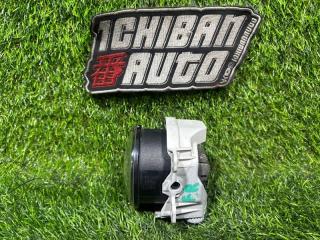 Туманка правая передняя DAIHATSU TANTO LA610S 81210B2501 3 ракурс