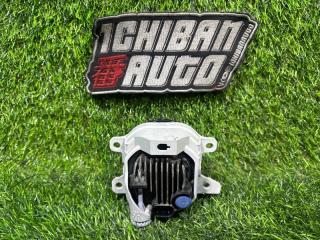 Туманка правая передняя DAIHATSU TANTO LA610S 81210B2501 4 ракурс