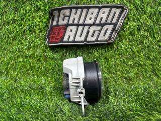 Туманка правая передняя DAIHATSU TANTO LA610S 81210B2501 5 ракурс