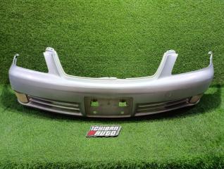 Бампер передний TOYOTA CROWN GRS180 52119-30958 1 ракурс