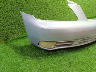 Бампер передний TOYOTA CROWN GRS180 52119-30958 2 ракурс