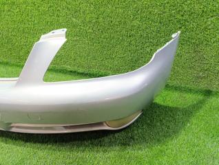 Бампер передний TOYOTA CROWN GRS180 52119-30958 4 ракурс