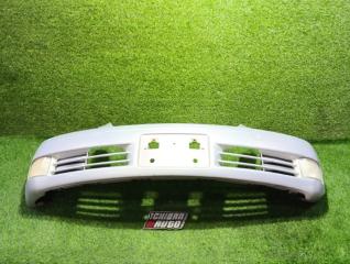Бампер передний TOYOTA CROWN GRS180 52119-30958 5 ракурс