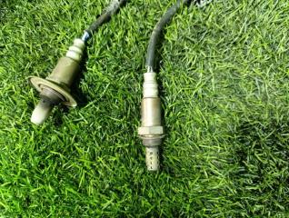Лямбда-зонд SUBARU LEGACY BR9 EJ255 22641 AA520 5 ракурс