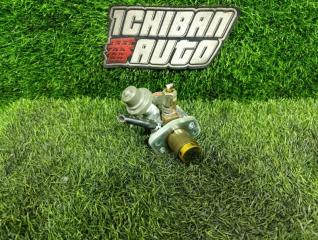 Тнвд TOYOTA CROWN