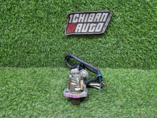 Тнвд TOYOTA CROWN MAJESTA