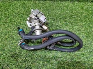 Тнвд TOYOTA CROWN MAJESTA URS206 1UR-FSE 2310038101 4 ракурс