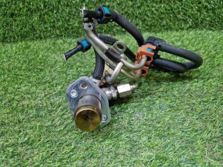 Тнвд TOYOTA CROWN MAJESTA URS206 1UR-FSE 2310038101 5 ракурс