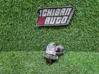 Тнвд TOYOTA NOAH