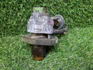 Тнвд TOYOTA NOAH AZR60 1AZ-FSE 23100-28052 2 ракурс