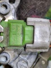 Тнвд TOYOTA NOAH AZR60 1AZ-FSE 23100-28052 4 ракурс