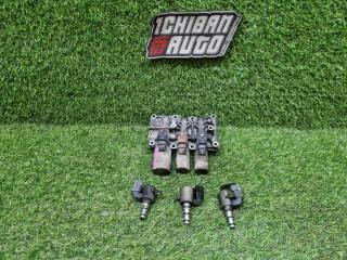 Соленоид автомата HONDA STEPWGN RK5 R20A 06270RFH305 1 ракурс Соленоид автомата HONDA STEPWGN RK5 R20A 06270RFH305 1 ракурс