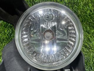 Туманка левая передняя SUBARU EXIGA YA5 84501YC010 2 ракурс