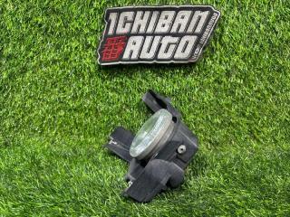 Туманка левая передняя SUBARU EXIGA YA5 84501YC010 3 ракурс