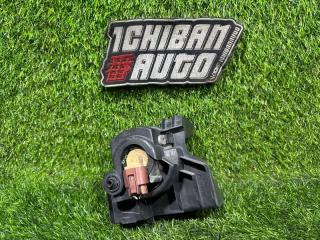 Туманка левая передняя SUBARU EXIGA YA5 84501YC010 4 ракурс