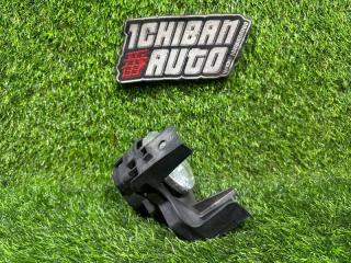 Туманка левая передняя SUBARU EXIGA YA5 84501YC010 5 ракурс