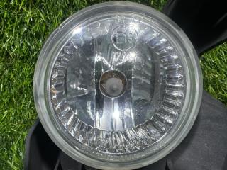 Туманка правая передняя SUBARU EXIGA YA5 84501YC000 2 ракурс