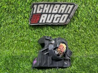 Туманка правая передняя SUBARU EXIGA YA5 84501YC000 4 ракурс