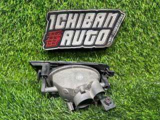Туманка правая передняя HONDA ODYSSEY RB1 33901SFE023 4 ракурс Туманка правая передняя HONDA ODYSSEY RB1 33901SFE023 4 ракурс