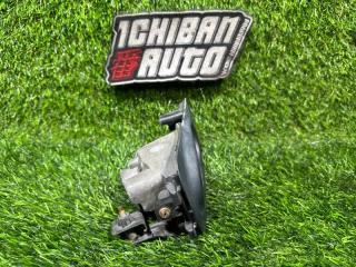 Туманка правая передняя HONDA ODYSSEY RB1 33901SFE023 5 ракурс Туманка правая передняя HONDA ODYSSEY RB1 33901SFE023 5 ракурс