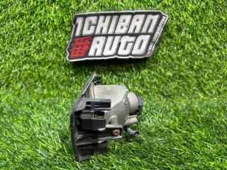 Туманка правая передняя HONDA ODYSSEY RB1 33901SFE023 3 ракурс Туманка правая передняя HONDA ODYSSEY RB1 33901SFE023 3 ракурс