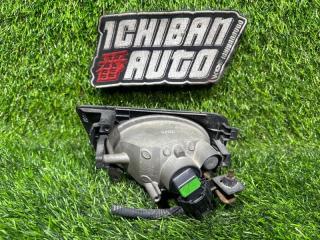 Туманка правая передняя HONDA ODYSSEY RB1 33901SFE023 4 ракурс Туманка правая передняя HONDA ODYSSEY RB1 33901SFE023 4 ракурс