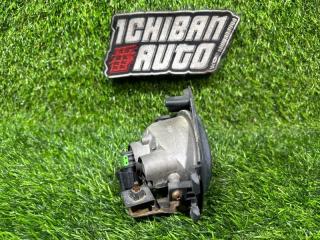 Туманка правая передняя HONDA ODYSSEY RB1 33901SFE023 5 ракурс Туманка правая передняя HONDA ODYSSEY RB1 33901SFE023 5 ракурс