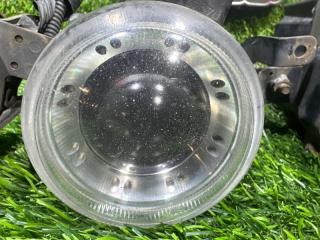 Туманка передняя TOYOTA CROWN MAJESTA UZS186 0859830040 2 ракурс