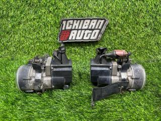 Туманка передняя TOYOTA CROWN MAJESTA UZS186 0859830040 4 ракурс