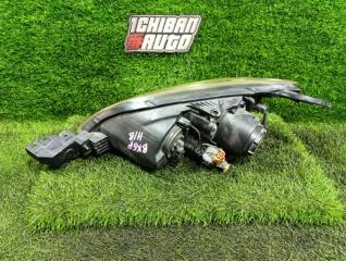 Фара правая передняя MAZDA AXELA BK5P P2951 4 ракурс