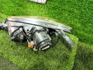 Фара правая передняя MAZDA AXELA BK5P P2951 5 ракурс