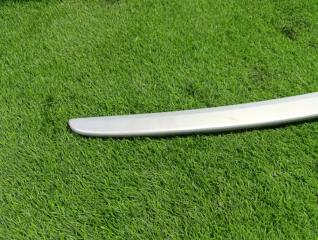 Спойлер TOYOTA CROWN GRS200 7608530060 2 ракурс Спойлер TOYOTA CROWN GRS200 7608530060 2 ракурс