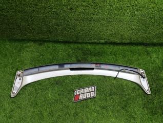 Спойлер SUBARU LEGACY BMM 5 ракурс