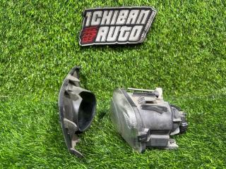 Туманка левая передняя SUBARU LEGACY BL5 84501AE190 4 ракурс