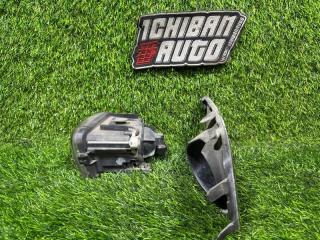 Туманка правая передняя SUBARU LEGACY BL5 84501AE180 4 ракурс